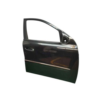 Recambio de puerta delantera derecha para mercedes-benz clase m (w164) ml 280 cdi 4-matic (164.120) referencia OEM IAM A16472010