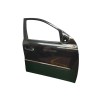 Recambio de puerta delantera derecha para mercedes-benz clase m (w164) ml 280 cdi 4-matic (164.120) referencia OEM IAM A16472010