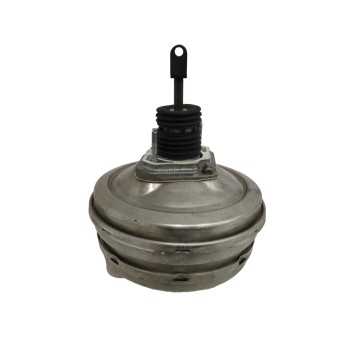 Recambio de servofreno para bmw x3 (e83) 2.0 16v diesel cat referencia OEM IAM 29340354607  