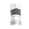 Recambio de tubos aire acondicionado para bmw serie 3 coupe (e92) 325d referencia OEM IAM 64536928587  