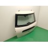 Recambio de porton trasero para mini mini (r56) one referencia OEM IAM  OBSERVAR FOTOS 
