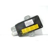 Recambio de airbag lateral delantero derecho para bmw x5 (e53) 3.0 turbodiesel cat referencia OEM IAM 34703723404  