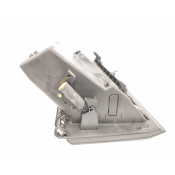 Recambio de guantera para peugeot 2008 (--.2013) 1.5 blue-hdi referencia OEM IAM 9673811277 1089146X 