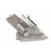 Recambio de guantera para peugeot 2008 (--.2013) 1.5 blue-hdi referencia OEM IAM 9673811277 1089146X 