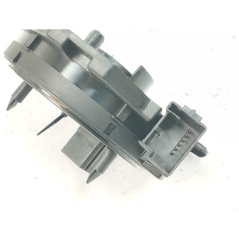 Recambio de anillo airbag para volkswagen polo gti referencia OEM IAM 2Q0959653  