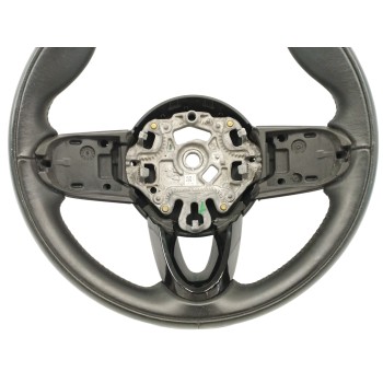 Recambio de volante para mini mini (f56) 1.5 12v referencia OEM IAM 6234216  