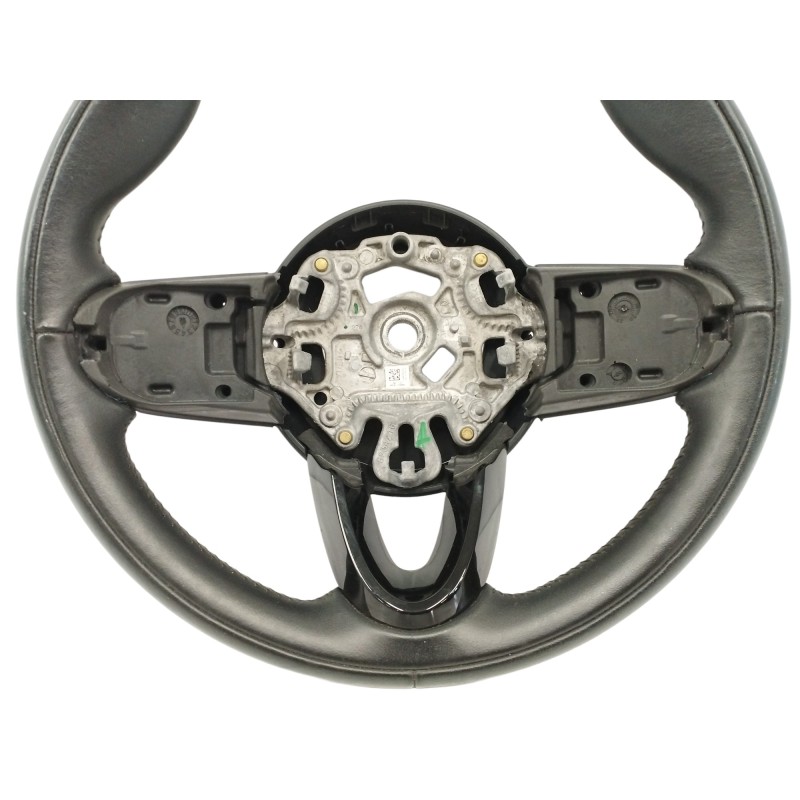 VOLANTE