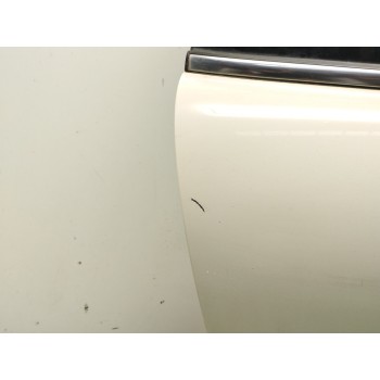 Recambio de porton trasero para mini mini (r56) one referencia OEM IAM  OBSERVAR FOTOS 