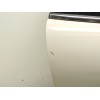 Recambio de porton trasero para mini mini (r56) one referencia OEM IAM  OBSERVAR FOTOS 