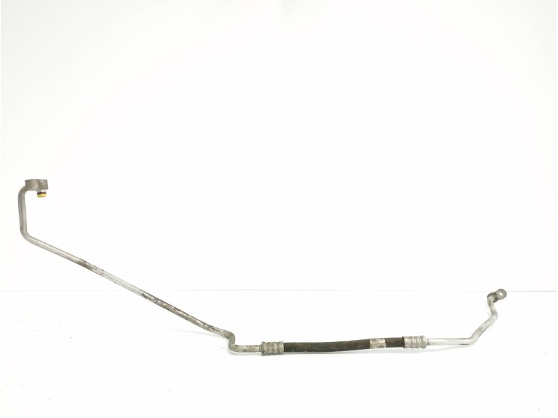 Recambio de tubos aire acondicionado para bmw serie 3 coupe (e92) 325d referencia OEM IAM 64536928586 Recambio de tubos aire acondicionado para bmw serie 3 coupe (e92) 325d referencia OEM IAM 64536928586