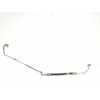 Recambio de tubos aire acondicionado para bmw serie 3 coupe (e92) 325d referencia OEM IAM 64536928586  