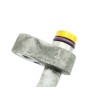 Recambio de tubos aire acondicionado para bmw serie 3 coupe (e92) 325d referencia OEM IAM 64536928586  