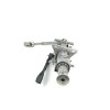 Recambio de columna direccion para volkswagen golf vii lim. 1.6 tdi dpf referencia OEM IAM 5Q1419502AA  