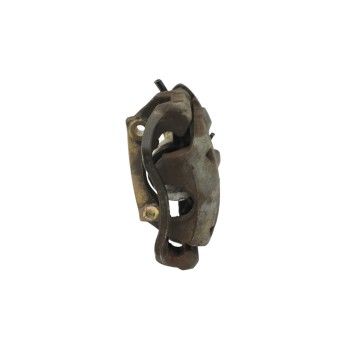 Recambio de pinza freno delantera derecha para citroën c5 berlina 2.0 hdi referencia OEM IAM 9646601580  