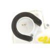 Recambio de cerradura puerta trasera izquierda para suzuki vitara 1.0 12v boosterjet cat referencia OEM IAM 8230254P01  