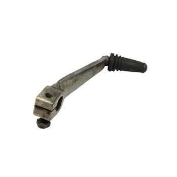 PEDAL CAMBIO 2560001D02000 EMBRAGUE 