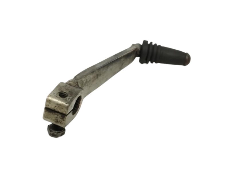 Recambio de pedal cambio para suzuki gs 500 (gm51b/wvbk) gs 500 k4   (bk) referencia OEM IAM 2560001D02000 EMBRAGUE 