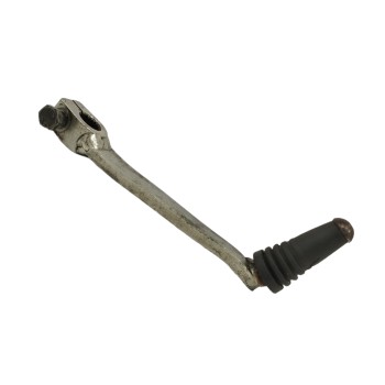 Recambio de pedal cambio para suzuki gs 500 (gm51b/wvbk) gs 500 k4   (bk) referencia OEM IAM 2560001D02000 EMBRAGUE 