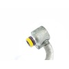 Recambio de tubos aire acondicionado para bmw serie 3 coupe (e92) 325d referencia OEM IAM 64536928586  