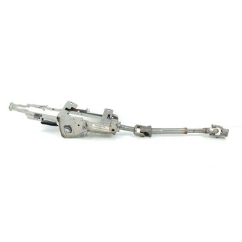 Recambio de columna direccion para volkswagen golf vii lim. 1.6 tdi dpf referencia OEM IAM 5Q1419502AA  