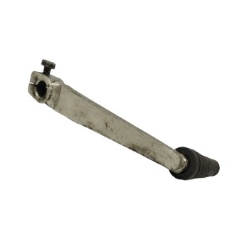 Recambio de pedal cambio para suzuki gs 500 (gm51b/wvbk) gs 500 k4   (bk) referencia OEM IAM 2560001D02000 EMBRAGUE 