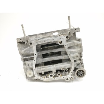 Recambio de bloque para subaru impreza hatchback (gr, gh, g3) 1.5 awd (gh3) referencia OEM IAM EL15 U15301 