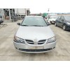 Recambio de carroceria corte para nissan almera (n16/e) 1.5 16v cat referencia OEM IAM   