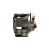 Recambio de pinza freno delantera derecha para citroën c5 berlina 2.0 hdi referencia OEM IAM 9646601580  