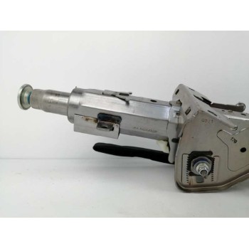 Recambio de columna direccion para volkswagen golf vii lim. 1.6 tdi dpf referencia OEM IAM 5Q1419502AA  