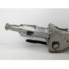 Recambio de columna direccion para volkswagen golf vii lim. 1.6 tdi dpf referencia OEM IAM 5Q1419502AA  