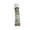 Recambio de tubos aire acondicionado para bmw serie 3 coupe (e92) 325d referencia OEM IAM 64536928586  