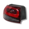 Recambio de piloto trasero izquierdo para mercedes-benz benz gla (h247) gla 200 d (247.712) referencia OEM IAM A2479062901  