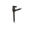Recambio de inyector para opel astra h berlina 1.7 16v cdti referencia OEM IAM 0445110175  