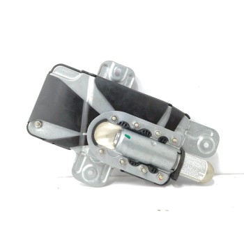 Recambio de airbag lateral delantero derecho para bmw x5 (e53) 3.0 turbodiesel cat referencia OEM IAM 34703723404  