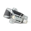 Recambio de airbag lateral delantero derecho para bmw x5 (e53) 3.0 turbodiesel cat referencia OEM IAM 34703723404  