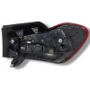 Recambio de piloto trasero izquierdo para mercedes-benz benz gla (h247) gla 200 d (247.712) referencia OEM IAM A2479062901  
