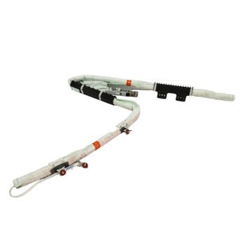 AIRBAG CORTINA DELANTERO DERECHO 85020D7000 