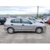 Recambio de carroceria corte para nissan almera (n16/e) 1.5 16v cat referencia OEM IAM   