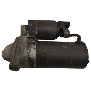 MOTOR ARRANQUE 281000G010 0001110132 