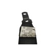 Recambio de cinturon seguridad delantero derecho para bmw x3 (e83) 2.0 16v diesel cat referencia OEM IAM 3303330  
