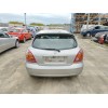 Recambio de carroceria corte para nissan almera (n16/e) 1.5 16v cat referencia OEM IAM   