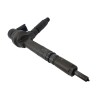 Recambio de inyector para opel astra h berlina 1.7 16v cdti referencia OEM IAM 0445110175  