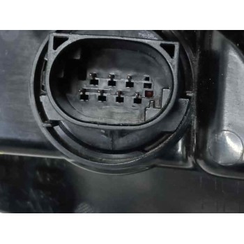 Recambio de piloto trasero izquierdo para mercedes-benz benz gla (h247) gla 200 d (247.712) referencia OEM IAM A2479062901  