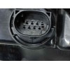 Recambio de piloto trasero izquierdo para mercedes-benz benz gla (h247) gla 200 d (247.712) referencia OEM IAM A2479062901  