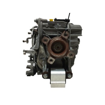 Recambio de caja cambios para mercedes-benz sprinter 3,5-t furgoneta (b906) 319 cdi / bluetec (906.631, 906.633, 906.635, 906.63