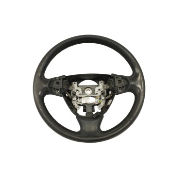 Recambio de volante para honda fr-v (be) 2.2 ctdi referencia OEM IAM 78501SJDN71ZA CON DESGASTE 