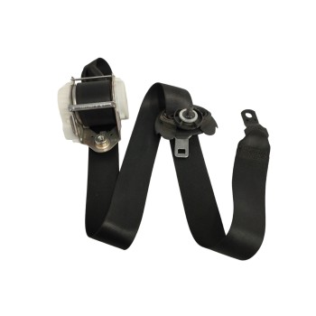 CINTURON SEGURIDAD DELANTERO IZQUIERDO 3303330 