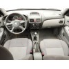 Recambio de carroceria corte para nissan almera (n16/e) 1.5 16v cat referencia OEM IAM   