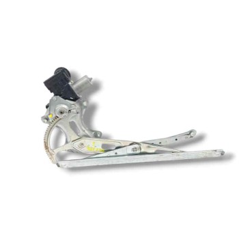 Recambio de elevalunas delantero izquierdo para toyota prius phv (_w52_) 1.8 plug-in hybrid (zvw52) referencia OEM IAM 857204714