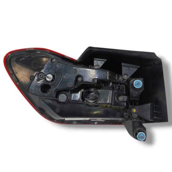 Recambio de piloto trasero derecho para mercedes-benz benz gla (h247) gla 200 d (247.712) referencia OEM IAM A2479063001  